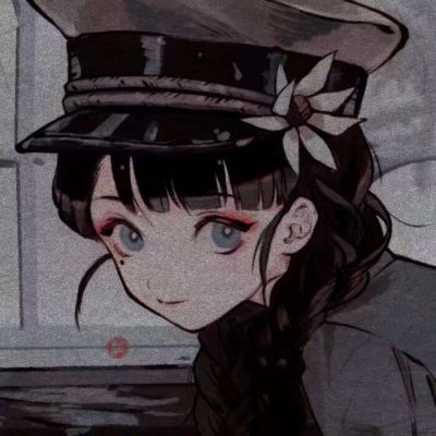 安泽福瑞交流群
